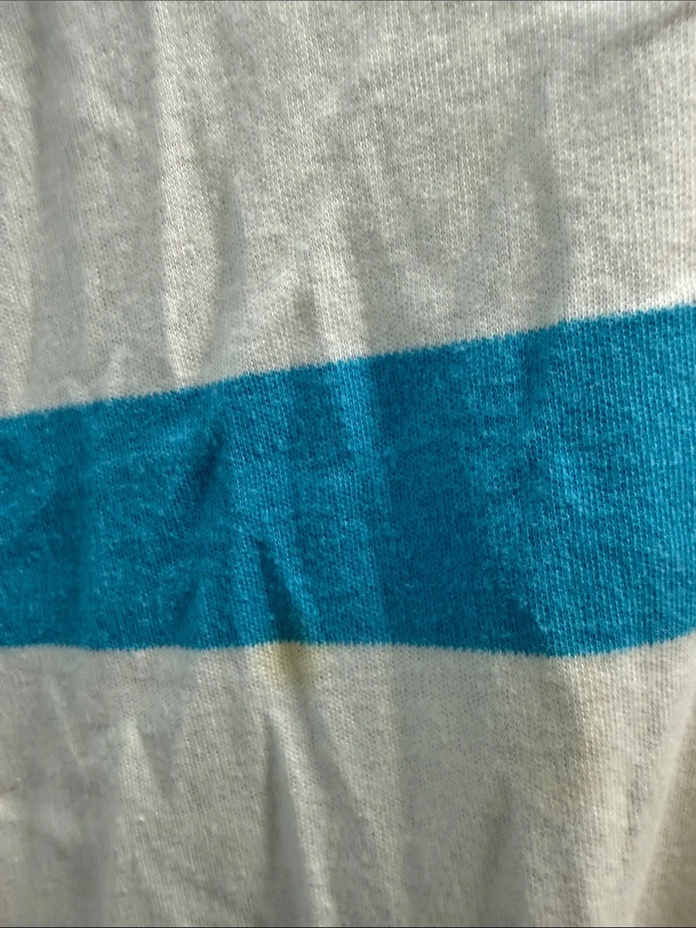 Polo Ralph Lauren short sleeve